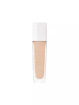 LANCÔME | Teint Idole Ultra Wear Care & Glow Foundation ( 105W ) | beige