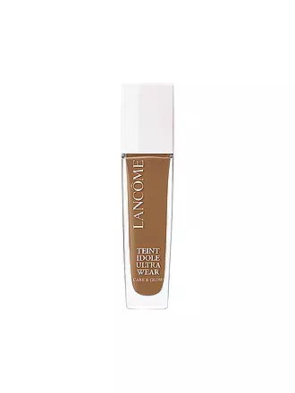 LANCÔME | Teint Idole Ultra Wear Care & Glow Foundation ( 220C ) | braun