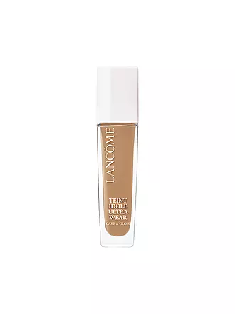 LANCÔME | Teint Idole Ultra Wear Care & Glow Foundation ( 220C ) | braun