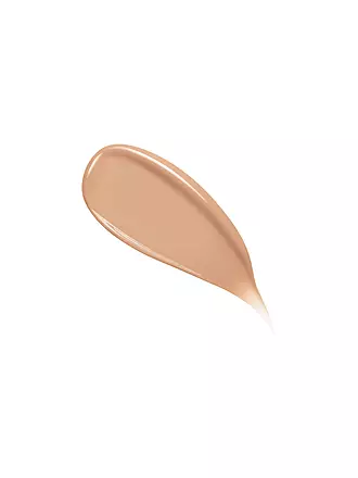 LANCÔME | Teint Idole Ultra Wear Care & Glow Foundation ( 245C ) | camel