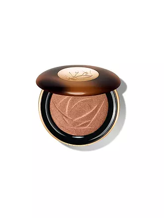 LANCÔME | Teint Idole Ultra Wear Highlighter (03 Deep Glow) | hellbraun