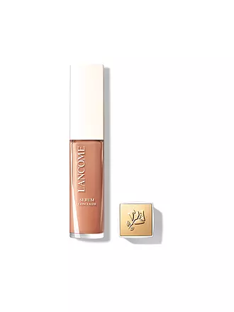 LANCÔME | Teint Idole Ultra Wear Skin-Glow Concealer (105WI) | camel