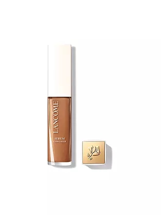 LANCÔME | Teint Idole Ultra Wear Skin-Glow Concealer (105WI) | braun