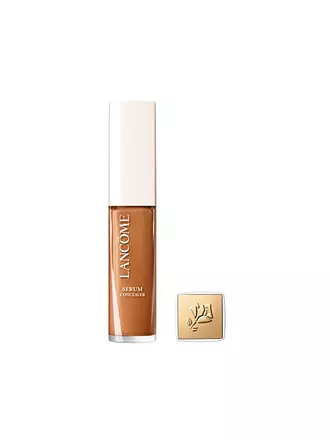 LANCÔME | Teint Idole Ultra Wear Skin-Glow Concealer (105WI) | braun