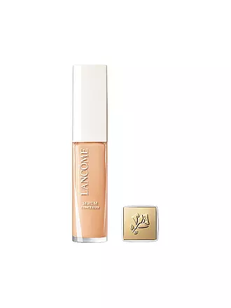 LANCÔME | Teint Idole Ultra Wear Skin-Glow Concealer (125W) | beige