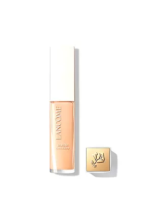 LANCÔME | Teint Idole Ultra Wear Skin-Glow Concealer (125W) | hellbraun