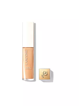 LANCÔME | Teint Idole Ultra Wear Skin-Glow Concealer (125W) | camel