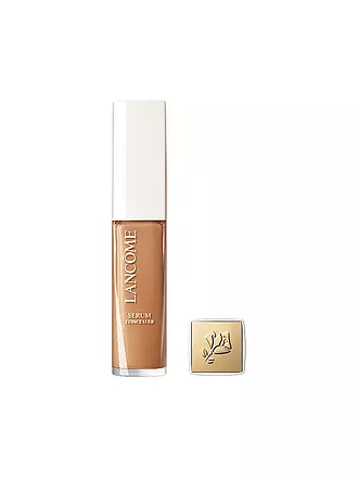 LANCÔME | Teint Idole Ultra Wear Skin-Glow Concealer (125W) | hellbraun