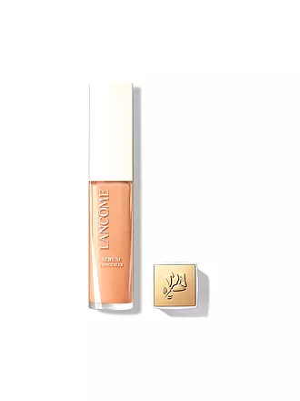 LANCÔME | Teint Idole Ultra Wear Skin-Glow Concealer (305N) | camel