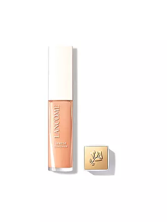 LANCÔME | Teint Idole Ultra Wear Skin-Glow Concealer (325C) | camel