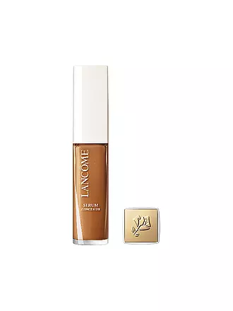 LANCÔME | Teint Idole Ultra Wear Skin-Glow Concealer (325C) | hellbraun