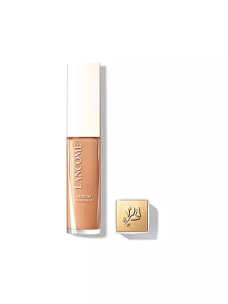 LANCÔME | Teint Idole Ultra Wear Skin-Glow Concealer (335W) | camel