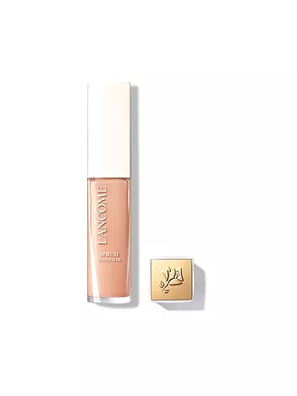 LANCÔME | Teint Idole Ultra Wear Skin-Glow Concealer (420W) | camel