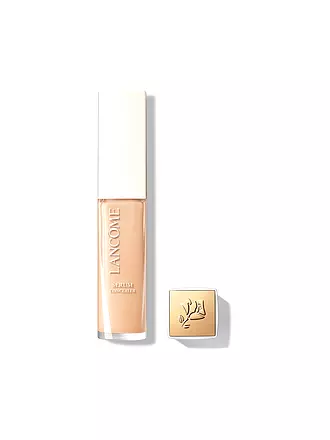 LANCÔME | Teint Idole Ultra Wear Skin-Glow Concealer (445N) | camel