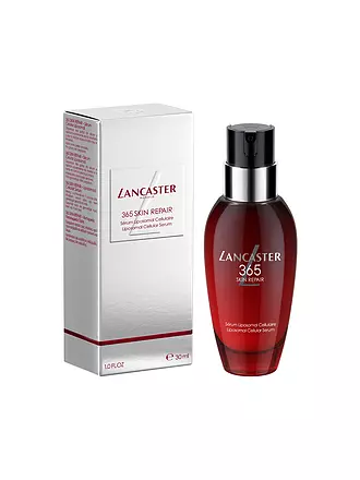 LANCASTER | 365 Skin Repair Liposomal Cellular Serum 50ml | keine Farbe