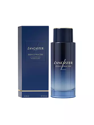 LANCASTER | Gesichtscreme - Ligne Princiere Essence 150ml | 