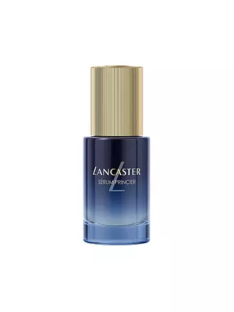 LANCASTER | Ligne Princiere Serum 30ml | 