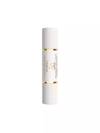 LANCASTER | Sun Clear & Tinted Stick SPF50 12g | 