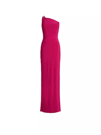 LAUREN RALPH LAUREN | Abendkleid BELINA | 