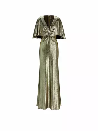 LAUREN RALPH LAUREN | Abendkleid | 