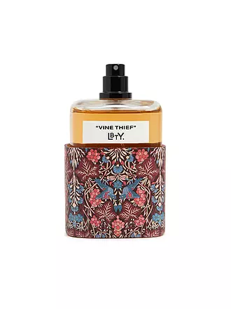 LBTY. LIBERTY BEAUTY | Vine Thief Eau de Parfum 100ml | keine Farbe