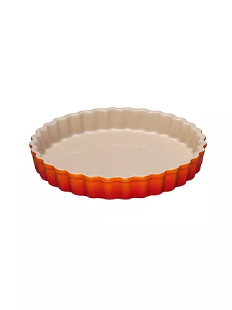 LE CREUSET | Tarteform 