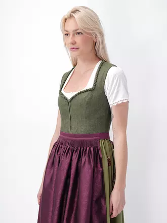 LENA HOSCHEK | Dirndl LUISA | 