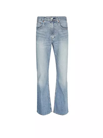 LEVI'S® | Jeans Bootcut Fit 527 SLIM  | 