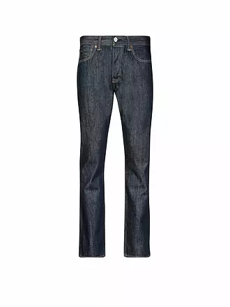 LEVI'S® | Jeans Original Fit 501 | 