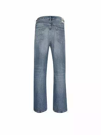 LEVI'S® | Jeans Relaxed Fit SILVERTAB Z3679 | 