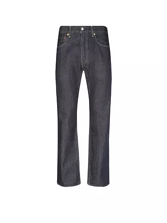 LEVI'S® | Jeans Relaxed Straight 555™ | 