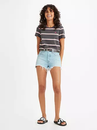 LEVI'S® | Jeans Shorts 501 | 