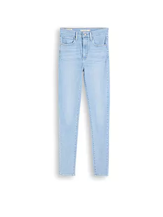 LEVI'S® | Jeans Skinny Fit MILE | 