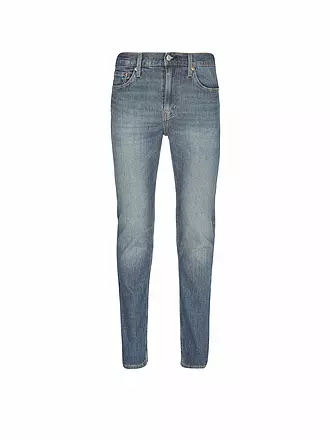 LEVI'S® | Jeans Slim Fit 511 EVERYTHING IS COOL | 