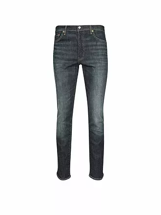 LEVI'S® | Jeans Slim Fit 511 | 