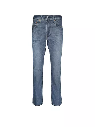 LEVI'S® | Jeans Slim Fit 511 | 