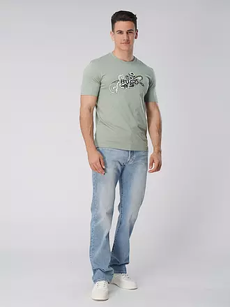 LEVI'S® | Jeans Straight Fit 501 | 