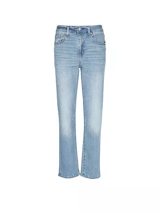 LEVI'S® | Jeans Straight Fit 724 HIGH RISE COOL JO | 