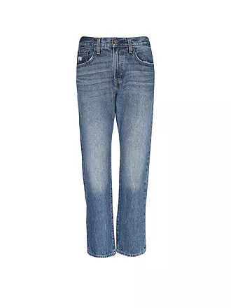 LEVI'S® | Jeans Straight Fit MIDDY | 