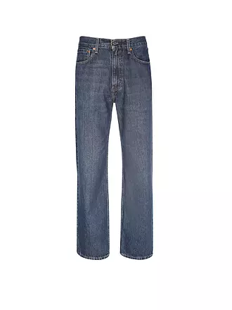 LEVI'S® | Jeans Straight Fit NEXT ONE | 