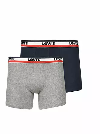 LEVI'S® | Pants 2-er Pkg. | 