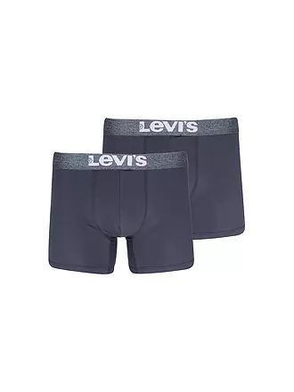 LEVI'S® | Pants 2er Pkg  | 