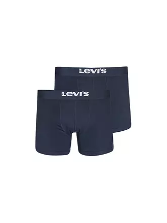 LEVI'S® | Pants 2er Pkg navy | 