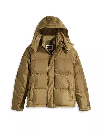 LEVI'S® | Steppjacke LAUREL | 