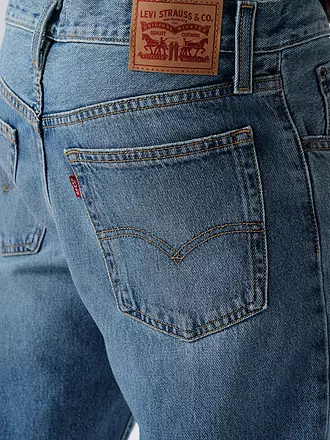 LEVI'S® | Jeans Baggy Fit 94 | blau