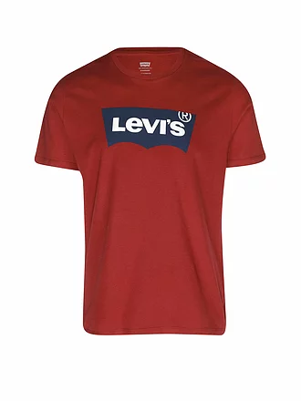 LEVI'S®