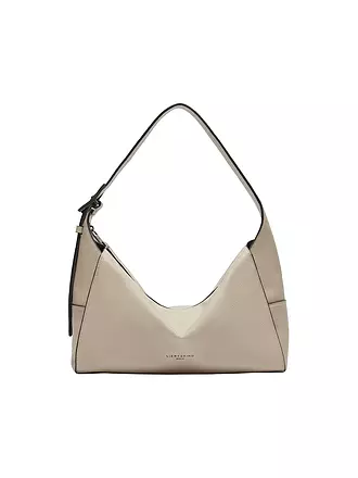 LIEBESKIND BERLIN | Ledertasche - Hobo Bag  LOU Medium | 