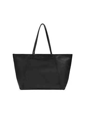 LIEBESKIND BERLIN | Ledertasche - Shopper CHUDY Large | 