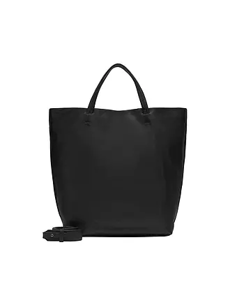 LIEBESKIND BERLIN | Ledertasche - Tote Bag HERA Large | 