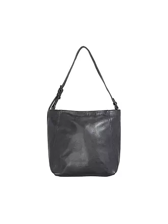 LIEBESKIND BERLIN | Tasche - Hobo CHUDY Medium | 